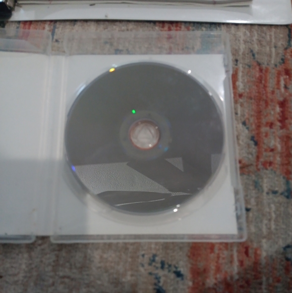 NBA 2K13 (Sony PlayStation 3, 2012) - Picture 4 of 4